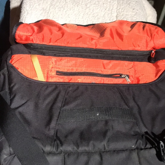 REI Bags Rei Laptop Bag Coop Quantum Shoulder Bag Poshmark